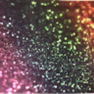 Meet your Posher, Shawn